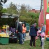 IV Kosowskie Spotkanie Kapel Weselnych